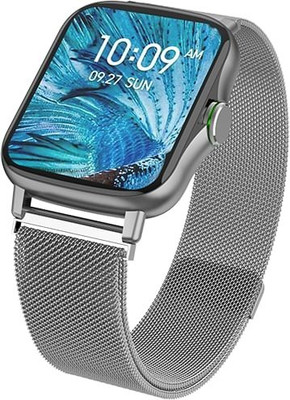 S9HUB Edge To Edge Tempered Glass for Minix Vega(Pack of 1)