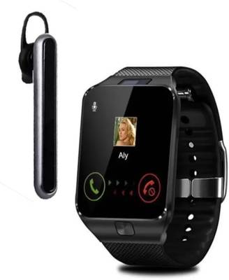 Epresent a1 smartwatch hotsell