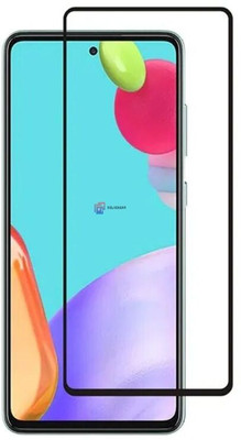 Blate Edge To Edge Tempered Glass for Tecno Camon 20 Pro 5G, Get this Product At Just Rs. 60 on DelhiGear.com(Pack of 1)