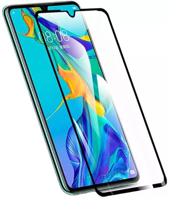 Blate Edge To Edge Tempered Glass for Nokia C31, Get this Product At Just Rs. 60 on DelhiGear.com(Pack of 1)