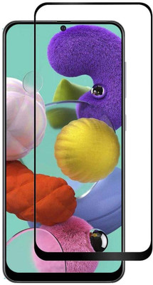 TESPARK Edge To Edge Tempered Glass for OPPO Reno 14 Pro 5G, OPPO Reno 14 Pro 5G(Pack of 1)