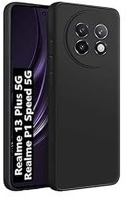 AB PRIME Edge To Edge Tempered Glass for Samsung Galaxy S25 Plus 5G, Samsung Galaxy S24 Plus(Pack of 1)
