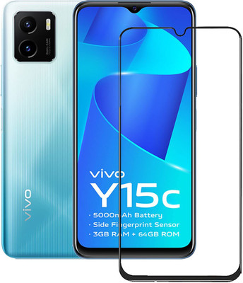 INFINITYWORLD Edge To Edge Tempered Glass for OPPO Find X8 Pro, Oppo find x8 pro(Pack of 1)