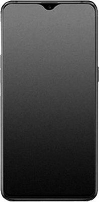 Techforce Edge To Edge Tempered Glass for OPPO A3 PRO 5G, Realme C67 5G, Realme C65 5G, OPPO A79 5G, Vivo Y58 5G, iQOO Z9X 5G(Pack of 1)