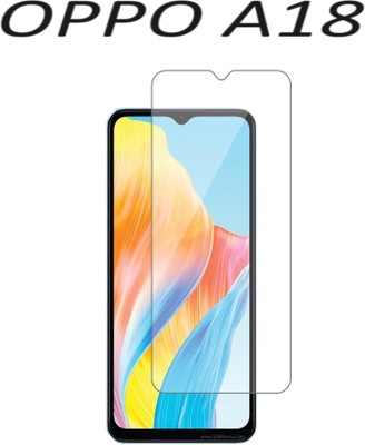 O2MG Edge To Edge Tempered Glass for Vivo T3 Pro 5G, Vivo T3 Pro(Pack of 1)