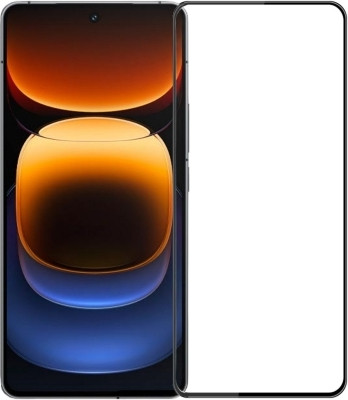 Flipkart SmartBuy Tempered Glass Guard for realme C75 5G(Pack of 1)
