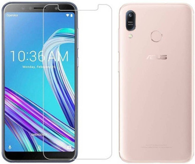 welldesign Edge To Edge Tempered Glass for iQOO 13 5G(Pack of 1)