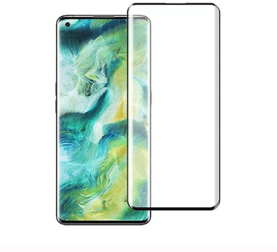 HIE POWER Edge To Edge Tempered Glass for Xiaomi Redmi Note 13 Pro Plus 5G [11D Tempered Glass](Pack of 1)