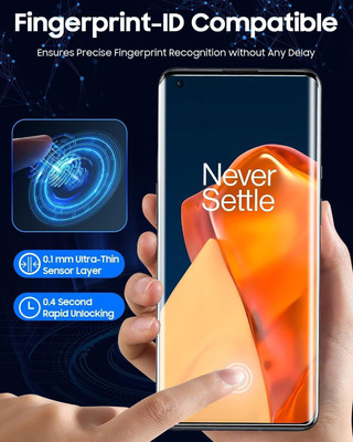 GALEX Camera Lens Protector for Lenovo K4 Note(Pack of 1)