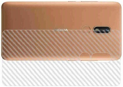 LIKEDESIGN Edge To Edge Tempered Glass for vivo T4 5G(Pack of 1)
