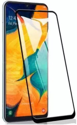 Flipkart SmartBuy Edge To Edge Tempered Glass for realme NARZO 70 Turbo 5G(Pack of 1)