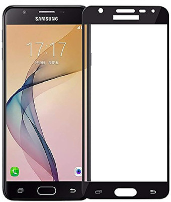NaturalBuy Edge To Edge Tempered Glass for Samsung Galaxy J7 2015,J7 Nxt,J4+-- (with Easy Installation Kit) (Edge to Edge Coverage) (with Easy Installation Kit)(Pack of 1) NaturalBuy Edge To Edge Tempered Glass for Samsung Galaxy J7 2015,J7 Nxt,J4+-- (with Easy Installation Kit) (Edge to Edge Coverage) (with Easy Installation Kit)(Pack of 1)