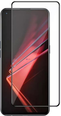 Blate Edge To Edge Tempered Glass for LG W41, Get this Product At Just Rs. 60 on DelhiGear.com(Pack of 1)
