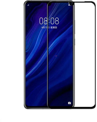 Blate Edge To Edge Tempered Glass for Infinix Note 12i, Get this Product At Just Rs. 60 on DelhiGear.com(Pack of 1)