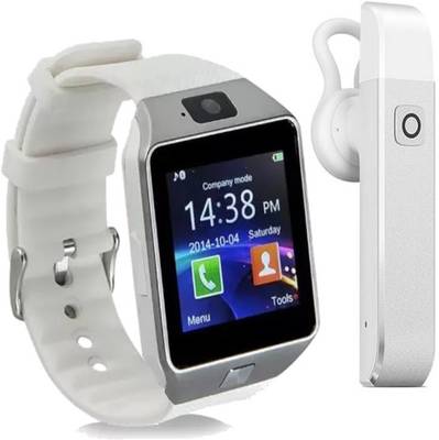 Phone watch 400 rupees on sale