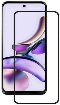 NSTAR Edge To Edge Tempered Glass for OPPO Find X8 Pro, Oppo find x8 pro(Pack of 1)