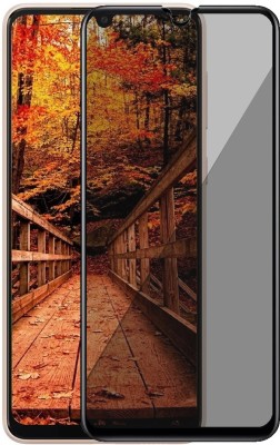 Pasiphae Edge To Edge Tempered Glass for Infinix Note 12 Turbo(Pack of 1)