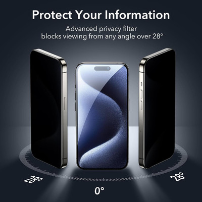 CELL POINT Tempered Glass Guard for SUPER X(Pack of 1)