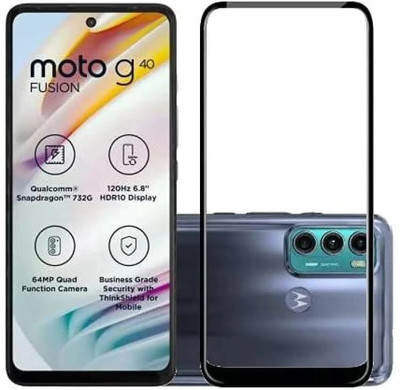 Pasiphae Edge To Edge Tempered Glass for Moto G40 Fusion, Infinix Hot 10::Infinix Hot 20::Infinix Hot 12::Infinix Hot 12 Play ::Infinix Hot 30 Play NFC::Infinix Note 8i::Infinix Note 12i::Infinix Zero 8::Infinix Zero 8i::Tecno Pova::Tecno Pova 4::Tecno Pova Neo 2::Tecno Spark 6::Tecno Camon 16::Moto