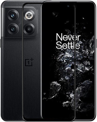 AB PRIME Edge To Edge Tempered Glass for OnePlus 10T 5G, One Plus 10T 5G, One Plus 10T(Pack of 1)