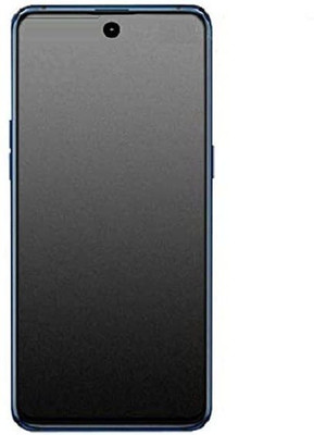 COVER CAPITAL Edge To Edge Tempered Glass for Xiaomi Redmi 12 5G(Pack of 1)