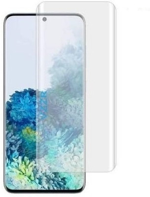 KWINE CASE Edge To Edge Tempered Glass for OPPO K13x 5G(Pack of 1)