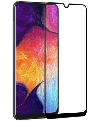 COVJ Tempered Glass Guard for Samsung Galaxy A32 4G Tempered Glass | Screen Protector Full HD Quality Tempered Glass Anti-Scratch Edge to Edge Coverage with Easy Installation Kit(Pack of 1) COVJ Tempered Glass Guard for Samsung Galaxy A32 4G Tempered Glass | Screen Protector Full HD Quality Tempered Glass Anti-Scratch Edge to Edge Coverage with Easy Installation Kit(Pack of 1)