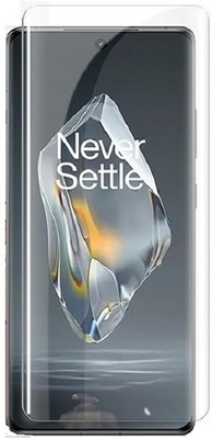 ESD Edge To Edge Tempered Glass for Realme GT 6T 5G / Realme GT 6 5G with Edge to Edge Full Screen Coverage and Easy Installation Kit ( Free UV Light , UV Glue And Cable Protector Inside. )(Pack of 1) ESD Edge To Edge Tempered Glass for Realme GT 6T 5G / Realme GT 6 5G with Edge to Edge Full Screen Coverage and Easy Installation Kit ( Free UV Light , UV Glue And Cable Protector Inside. )(Pack of 1)