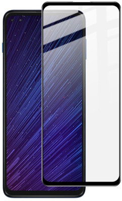 Blate Edge To Edge Tempered Glass for Motorola Moto G Plus 5G, Get this Product At Just Rs. 60 on DelhiGear.com(Pack of 1)