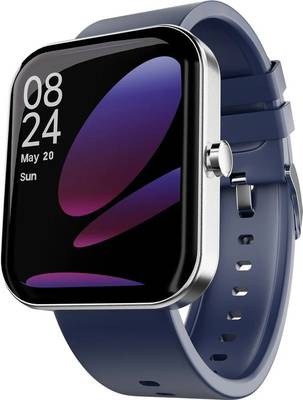 Fire boltt neptune app
