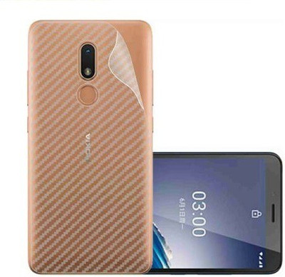 LIKEDESIGN Edge To Edge Tempered Glass for RealMe 14 5G(Pack of 1)