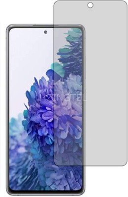 Flipkart SmartBuy Edge To Edge Tempered Glass for Motorola Edge 20, Motorola Edge 20 5G(Pack of 1)