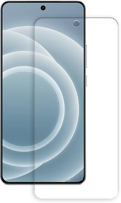 MUTAALI Tempered Glass Guard for Realme Neo7 Turbo 5G (6.8)(Pack of 1)