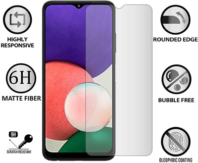 XYNITY Edge To Edge Tempered Glass for iQOO Z6 Lite(Pack of 1)
