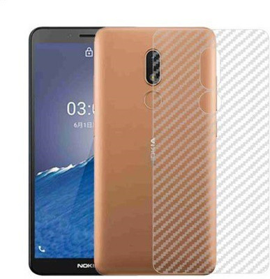 LIKEDESIGN Edge To Edge Tempered Glass for POCO X7 Pro 5G(Pack of 1)