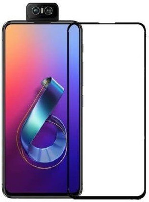 welldesign Edge To Edge Tempered Glass for Vivo V50 Pro 5G(Pack of 1)