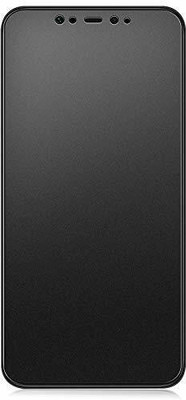 XTRENGTH Edge To Edge Tempered Glass for Apple iPhone 11 Pro(Pack of 1)