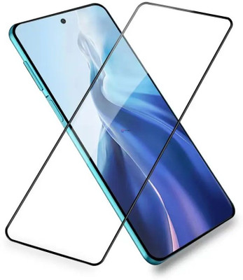 Blate Edge To Edge Tempered Glass for Nokia X30 5G, Get this Product At Just Rs. 60 on DelhiGear.com(Pack of 1)