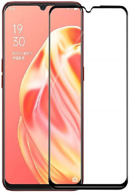 CONNECTPOINT Edge To Edge Tempered Glass for Nokia G22(Pack of 1)