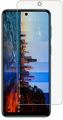 BRENZZ Edge To Edge Tempered Glass for OPPO Reno12 Pro+ 5G, OPPO Reno12 Pro Plus 5G, OPPO Reno 12 Pro+ 5G, OPPO Reno 12 Pro Plus 5G(Pack of 1)