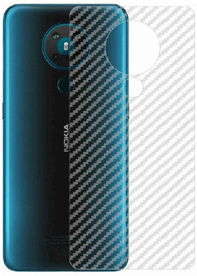LIKEDESIGN Edge To Edge Tempered Glass for OnePlus 13R 5G(Pack of 1)