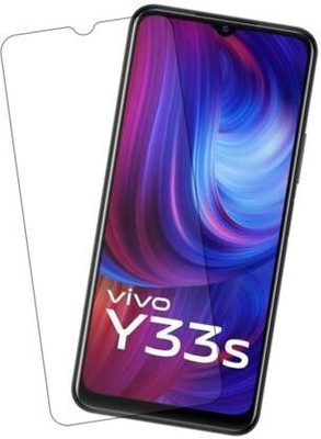 BRENZZ Edge To Edge Tempered Glass for OPPO Reno12 Pro 5G, OPPO Reno 12 Pro 5G(Pack of 1)