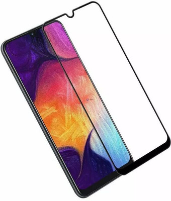 Blate Edge To Edge Tempered Glass for Lava Yuva Pro, Get this Product At Just Rs. 60 on DelhiGear.com(Pack of 1)