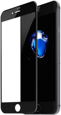 Blate Edge To Edge Tempered Glass for Apple IPhone SE 3rd Gen, Get this Product At Just Rs. 60 on DelhiGear.com(Pack of 1)