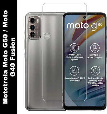 Temperea Edge To Edge Tempered Glass for MOTOROLA G60, MOTO G60, MOTO G40 FUSION, MOTOROLA G40 FUSION, Infinix Hot 10::Infinix Hot 20::Infinix Hot 12::Infinix Hot 12 Play ::Infinix Hot 30 Play NFC::Infinix Note 8i::Infinix Note 12i::Infinix Zero 8::Infinix Zero 8i::Tecno Pova::Tecno Pova 4::Tecno Po