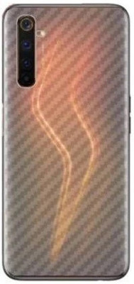 LIKEDESIGN Edge To Edge Tempered Glass for POCO M7 Plus 5G(Pack of 1)