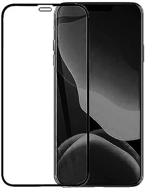bediwell Edge To Edge Tempered Glass for Samsung S10plus(Pack of 1)