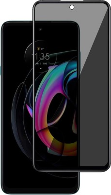 Pasiphae Edge To Edge Tempered Glass for Micromax In Note 2(Pack of 1)