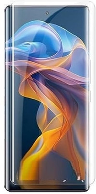 ESD Edge To Edge Tempered Glass for Vivo X70 Pro Plus 5g || Advanced Hd+ Curved Uv Tempered Glass Screen Protector Designed For || Full Screen Coverage With Easy Installation Kit.(Pack of 1) ESD Edge To Edge Tempered Glass for Vivo X70 Pro Plus 5g || Advanced Hd+ Curved Uv Tempered Glass Screen Protector Designed For || Full Screen Coverage With Easy Installation Kit.(Pack of 1)
