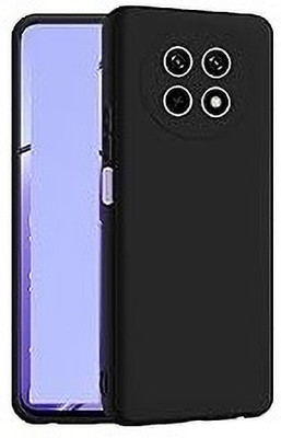 MOBIGENIX Edge To Edge Tempered Glass for Samsung Galaxy S25 Plus 5G, Samsung Galaxy S25 Plus(Pack of 1)